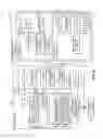 Fig. 03 - INFORMATION PROCESSING APPARATUS, STORE SYSTEM AND METHOD