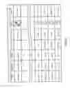 Fig. 04 - INFORMATION PROCESSING APPARATUS, STORE SYSTEM AND METHOD
