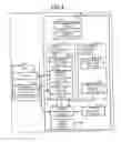 Fig. 05 - INFORMATION PROCESSING APPARATUS, STORE SYSTEM AND METHOD