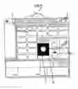 Fig. 06 - INFORMATION PROCESSING APPARATUS, STORE SYSTEM AND METHOD