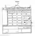 Fig. 07 - INFORMATION PROCESSING APPARATUS, STORE SYSTEM AND METHOD