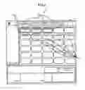 Fig. 08 - INFORMATION PROCESSING APPARATUS, STORE SYSTEM AND METHOD