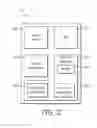 Fig. 04 - Payment systems and methods for managing payment card use