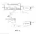 Fig. 07 - Payment systems and methods for managing payment card use