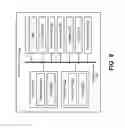 Fig. 09 - Systems and methods for adaptive routing for multiple secure elements