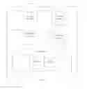 Fig. 06 - MOBILE DEVICE LOCAL INTERRUPTION OF TRANSACTIONS