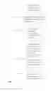 Fig. 08 - MOBILE DEVICE LOCAL INTERRUPTION OF TRANSACTIONS