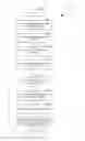 Fig. 01 - Background OCR during card data entry