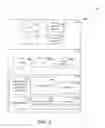 Fig. 06 - Background OCR during card data entry