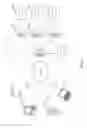 Fig. 08 - Background OCR during card data entry