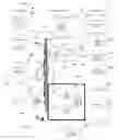 Fig. 01 - Secure Payment and Reporting System
