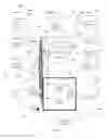 Fig. 02 - Secure Payment and Reporting System