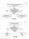 Fig. 04 - SYSTEMS AND METHODS FOR EFFECTIVELY ANONYMIZING CONSUMER TRANSACTION DATA