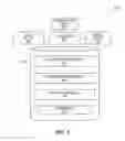 Fig. 06 - SYSTEMS AND METHODS FOR EFFECTIVELY ANONYMIZING CONSUMER TRANSACTION DATA