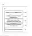 Fig. 03 - Method for performing non-repudiation, and payment managing server and user device therefor