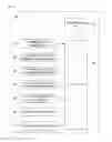 Fig. 04 - Method for performing non-repudiation, and payment managing server and user device therefor