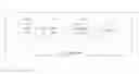 Fig. 02 - MOBILE DEVICE INCREMENTAL BEHAVIORAL PROFILE UPDATES