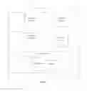 Fig. 06 - MOBILE DEVICE INCREMENTAL BEHAVIORAL PROFILE UPDATES