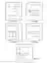 Fig. 10 - METHOD AND SYSTEM FOR CONDUCTING RESOURCE TRANSFER USING A SOCIAL NETWORKING APPLICATION
