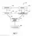 Fig. 02 - Method and system for determining affiliation of foreign payment card holders with domestic educational institutions