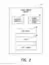 Fig. 03 - E-COMMERCE BASED PAYMENT SYSTEM WITH AUTHENTICATION OF ELECTRONIC INVOICES