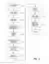 Fig. 04 - E-COMMERCE BASED PAYMENT SYSTEM WITH AUTHENTICATION OF ELECTRONIC INVOICES