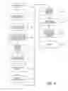 Fig. 05 - E-COMMERCE BASED PAYMENT SYSTEM WITH AUTHENTICATION OF ELECTRONIC INVOICES
