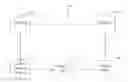 Fig. 01 - AUTONOMOUS FRAUD INTERROGATION BY MOBILE DEVICE