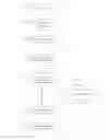 Fig. 05 - AUTONOMOUS FRAUD INTERROGATION BY MOBILE DEVICE