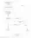 Fig. 07 - AUTONOMOUS FRAUD INTERROGATION BY MOBILE DEVICE