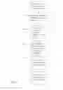 Fig. 08 - AUTONOMOUS FRAUD INTERROGATION BY MOBILE DEVICE