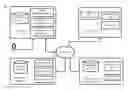 Fig. 01 - Method, medium, and system for online fraud prevention based on user physical location data