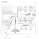 Fig. 04 - Systems and methods for detecting transaction card fraud based on geographic patterns of purchases