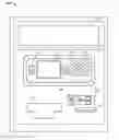 Fig. 01 - Dual sensor controllers for automated teller machines