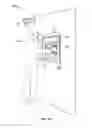 Fig. 03 - Dual sensor controllers for automated teller machines