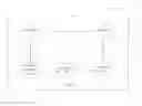 Fig. 04 - REFRESHING A BEHAVIORAL PROFILE STORED ON A MOBILE DEVICE