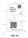 Fig. 02 - Authenticity label for items