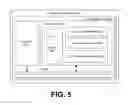 Fig. 09 - Authenticity label for items