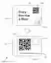 Fig. 01 - Tracking and verifying authenticity of items