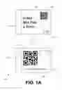 Fig. 02 - Tracking and verifying authenticity of items