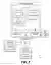 Fig. 04 - Tracking and verifying authenticity of items