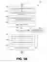 Fig. 06 - Tracking and verifying authenticity of items