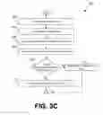 Fig. 07 - Tracking and verifying authenticity of items