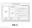 Fig. 09 - Tracking and verifying authenticity of items