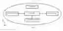 Fig. 02 - SYSTEM AND METHOD FOR REMOTELY ASSESSING THE STATUS OF MOVABLE / NON- MOVABLE ASSET