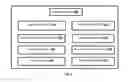 Fig. 04 - SYSTEM AND METHOD FOR REMOTELY ASSESSING THE STATUS OF MOVABLE / NON- MOVABLE ASSET