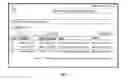 Fig. 05 - SYSTEM AND METHOD FOR REMOTELY ASSESSING THE STATUS OF MOVABLE / NON- MOVABLE ASSET