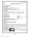 Fig. 06 - SYSTEM AND METHOD FOR REMOTELY ASSESSING THE STATUS OF MOVABLE / NON- MOVABLE ASSET
