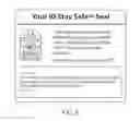 Fig. 07 - SYSTEM AND METHOD FOR DATA BREACH READINESS AND PREDICTION