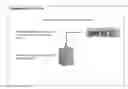 Fig. 01 - System and method for guaranteeing authenticity of branded goods